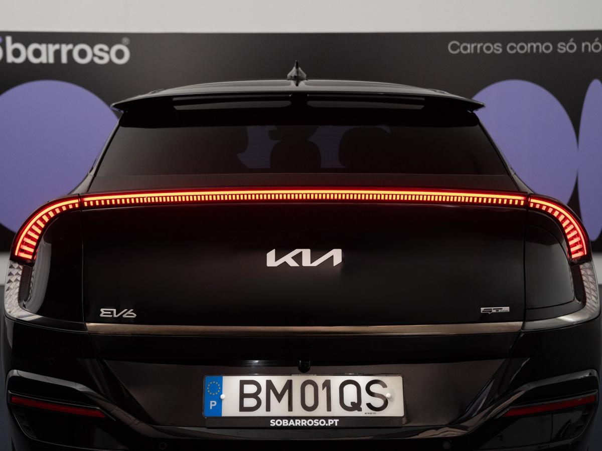 kia-ev6-2024-eletrico-500cc