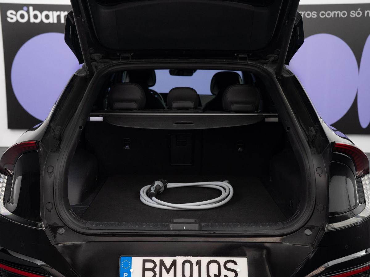kia-ev6-2024-eletrico-500cc