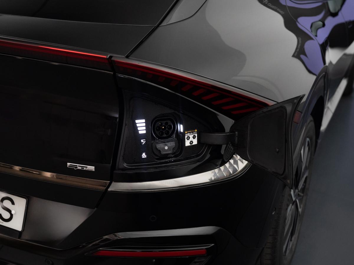 kia-ev6-2024-eletrico-500cc