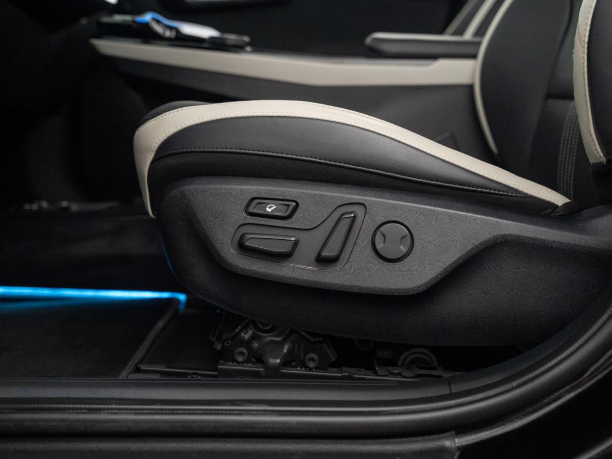 kia-ev6-2024-eletrico-500cc
