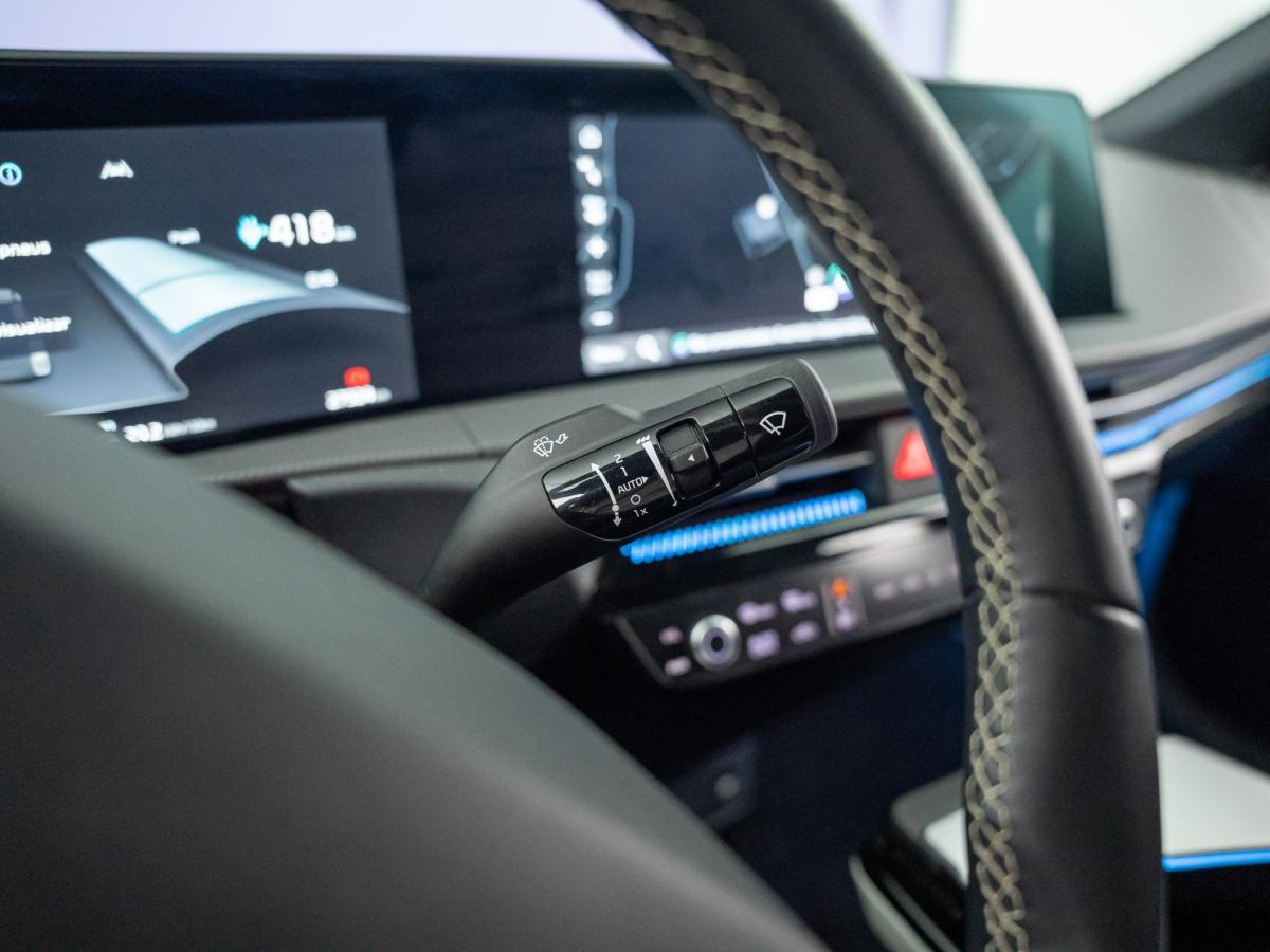 kia-ev6-2024-eletrico-500cc