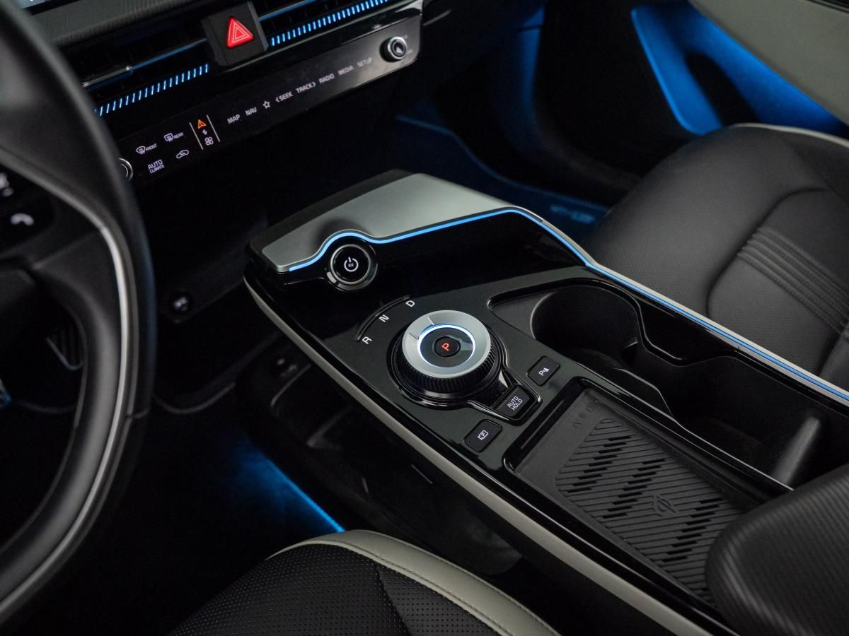 kia-ev6-2024-eletrico-500cc