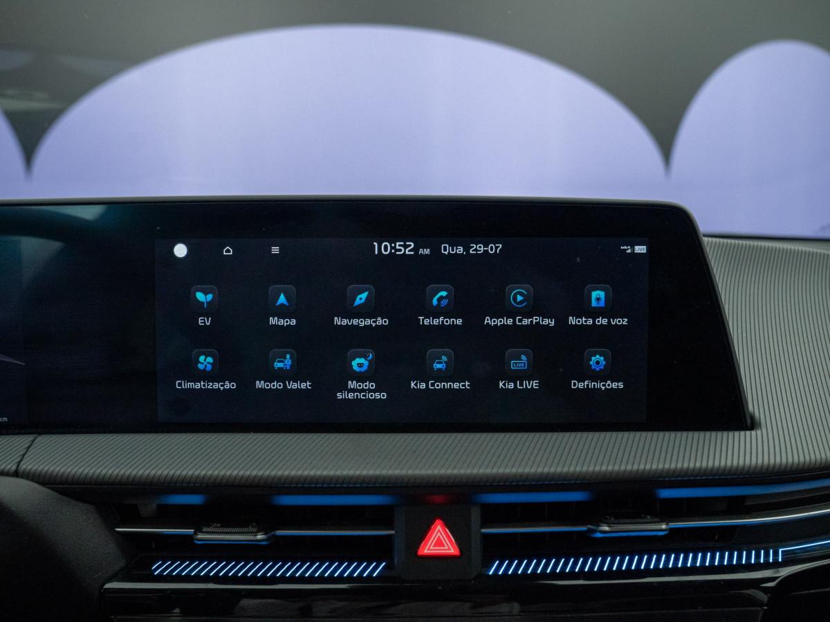 kia-ev6-2024-eletrico-500cc