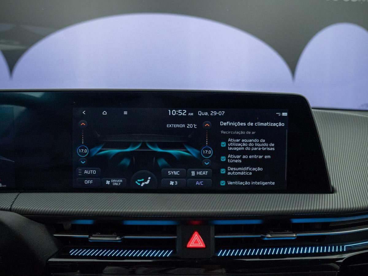 kia-ev6-2024-eletrico-500cc