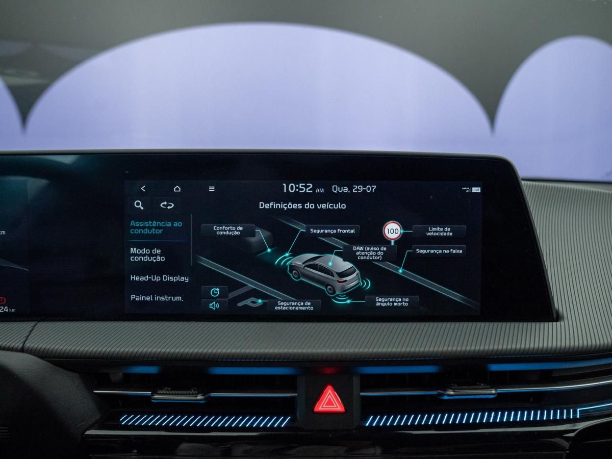 kia-ev6-2024-eletrico-500cc