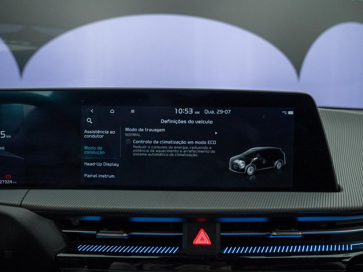 kia-ev6-2024-eletrico-500cc