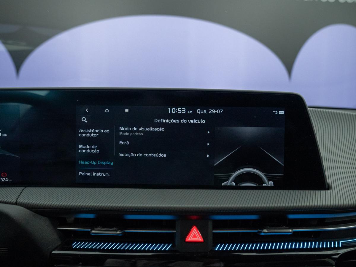 kia-ev6-2024-eletrico-500cc