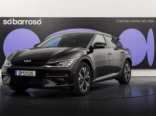 kia-ev6-2024-eletrico-500cc