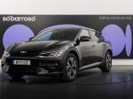kia-ev6-2024-eletrico-500cc