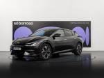 kia-ev6-2024-eletrico-500cc