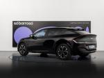 kia-ev6-2024-eletrico-500cc
