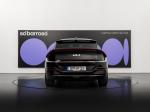 kia-ev6-2024-eletrico-500cc