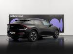 kia-ev6-2024-eletrico-500cc