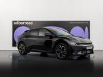 kia-ev6-2024-eletrico-500cc