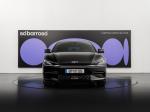 kia-ev6-2024-eletrico-500cc