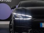 kia-ev6-2024-eletrico-500cc