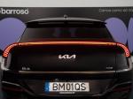 kia-ev6-2024-eletrico-500cc
