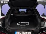 kia-ev6-2024-eletrico-500cc