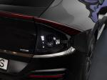 kia-ev6-2024-eletrico-500cc