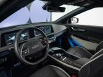 kia-ev6-2024-eletrico-500cc