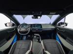 kia-ev6-2024-eletrico-500cc