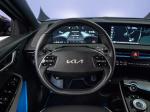 kia-ev6-2024-eletrico-500cc
