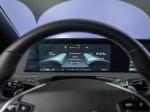 kia-ev6-2024-eletrico-500cc