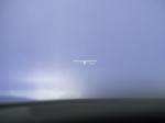 kia-ev6-2024-eletrico-500cc