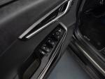 kia-ev6-2024-eletrico-500cc