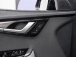 kia-ev6-2024-eletrico-500cc