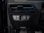 kia-ev6-2024-eletrico-500cc
