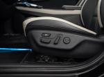 kia-ev6-2024-eletrico-500cc