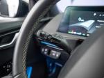 kia-ev6-2024-eletrico-500cc