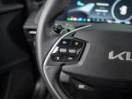 kia-ev6-2024-eletrico-500cc