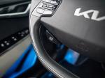 kia-ev6-2024-eletrico-500cc