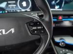 kia-ev6-2024-eletrico-500cc