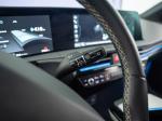 kia-ev6-2024-eletrico-500cc