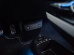 kia-ev6-2024-eletrico-500cc