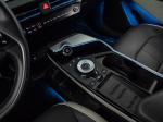 kia-ev6-2024-eletrico-500cc