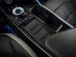 kia-ev6-2024-eletrico-500cc