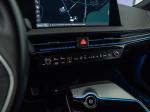 kia-ev6-2024-eletrico-500cc