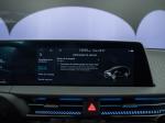 kia-ev6-2024-eletrico-500cc