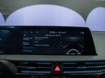 kia-ev6-2024-eletrico-500cc