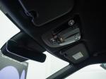 kia-ev6-2024-eletrico-500cc