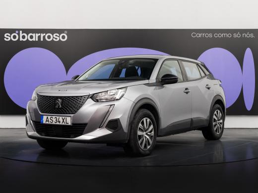 peugeot-2008-2022-eletrico-0cc