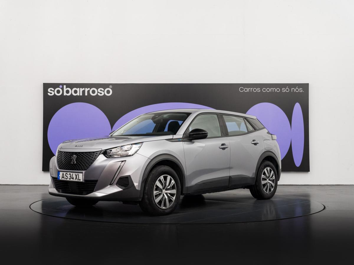 peugeot-2008-2022-eletrico-0cc