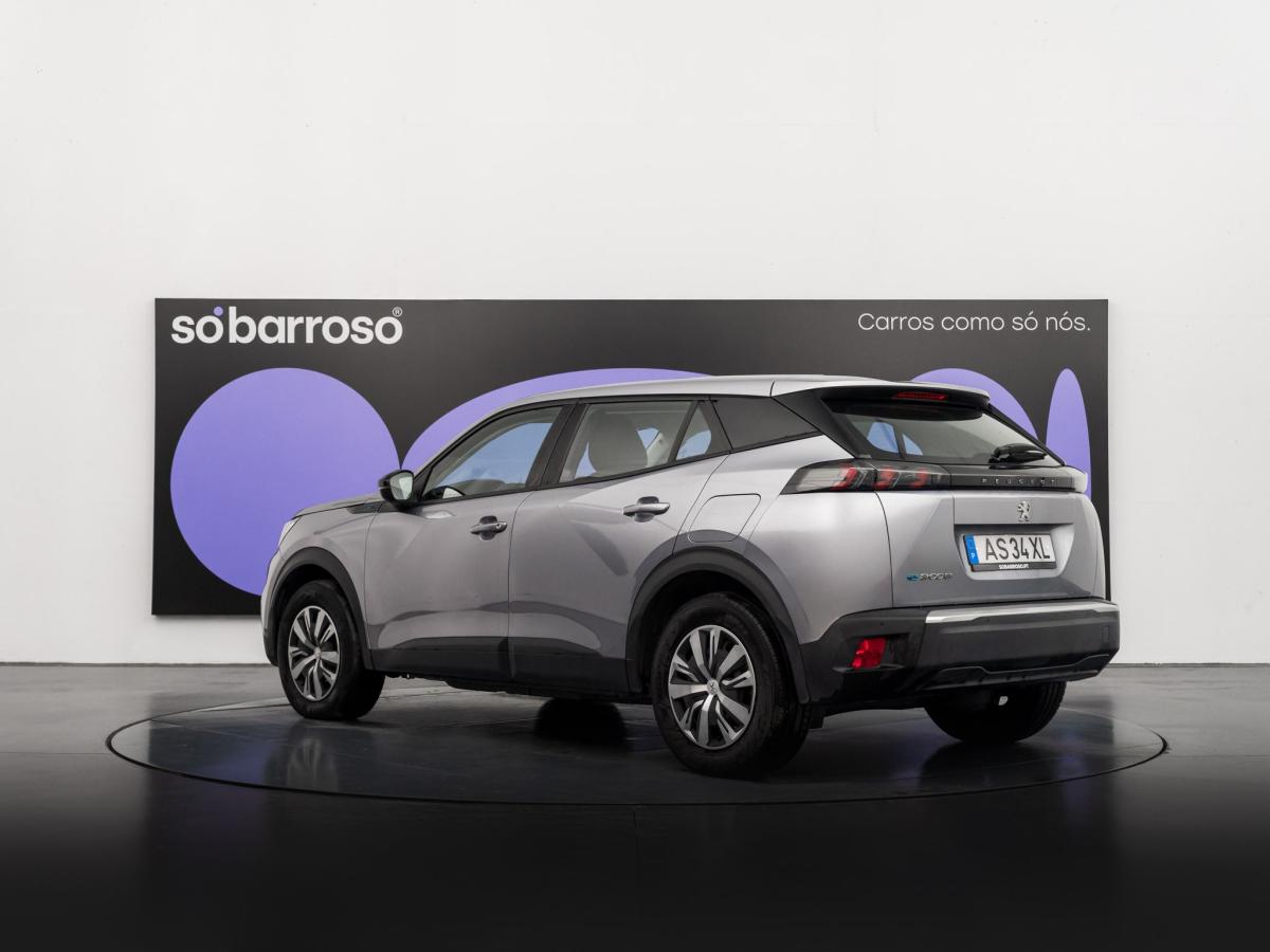 peugeot-2008-2022-eletrico-0cc