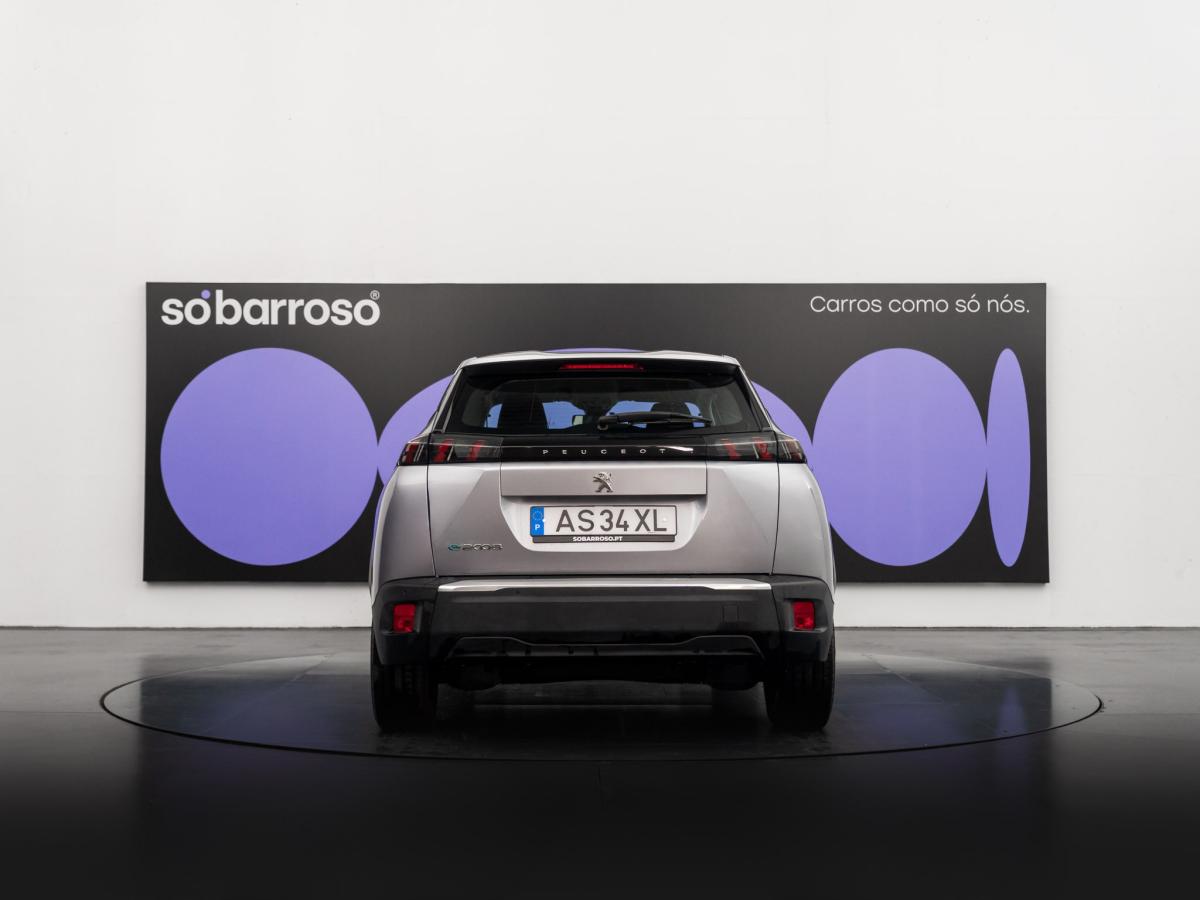 peugeot-2008-2022-eletrico-0cc