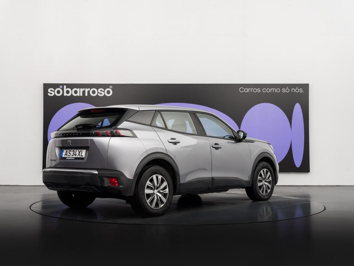 peugeot-2008-2022-eletrico-0cc