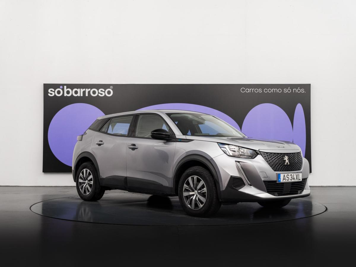 peugeot-2008-2022-eletrico-0cc